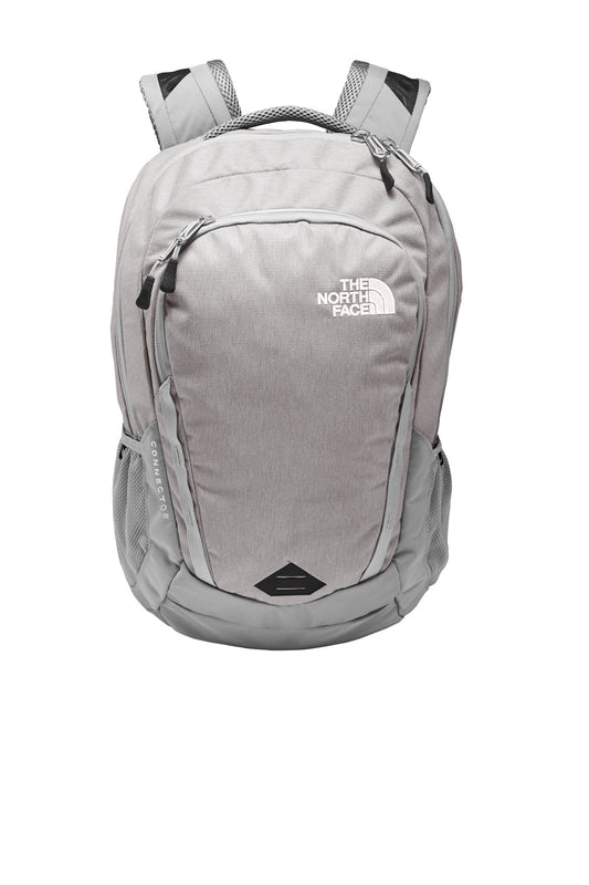 The North Face  ®  Connector Backpack. NF0A3KX8 | Add Your Logo