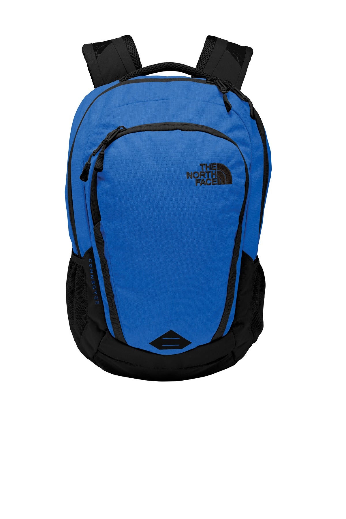 The North Face  ®  Connector Backpack. NF0A3KX8 | Add Your Logo
