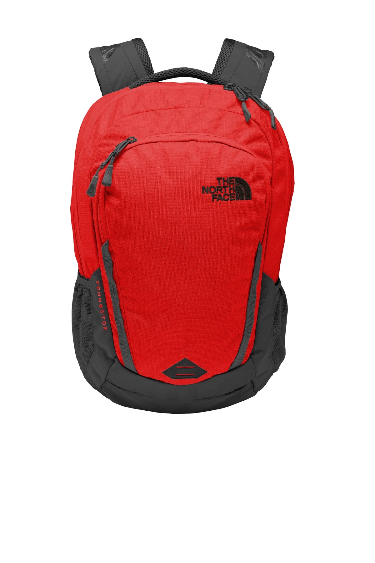 The North Face  ®  Connector Backpack. NF0A3KX8 | Add Your Logo