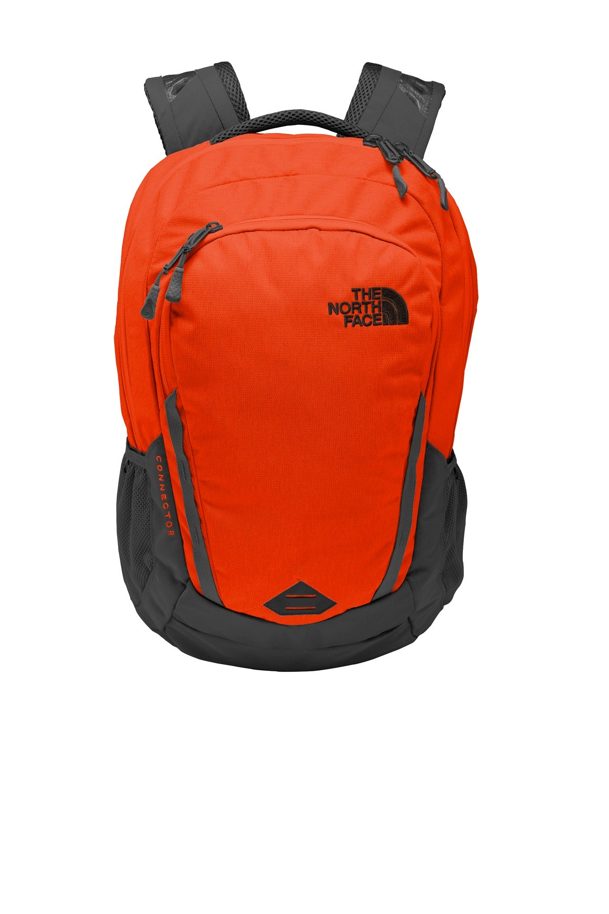 The North Face  ®  Connector Backpack. NF0A3KX8 | Add Your Logo