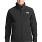The North Face    Apex Barrier Soft Shell Jacket. NF0A3LGT