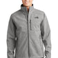 The North Face    Apex Barrier Soft Shell Jacket. NF0A3LGT