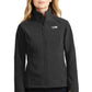 The North Face    Women's Apex Barrier Soft Shell Jacket. NF0A3LGU