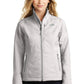 The North Face    Women's Apex Barrier Soft Shell Jacket. NF0A3LGU