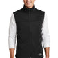 The North Face    Ridgewall Soft Shell Vest. NF0A3LGZ