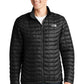 The North Face    ThermoBall     Trekker Jacket. NF0A3LH2