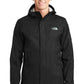 The North Face    DryVent   Rain Jacket. NF0A3LH4