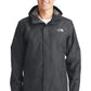 The North Face    DryVent   Rain Jacket. NF0A3LH4