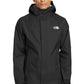 The North Face    DryVent   Rain Jacket. NF0A3LH4