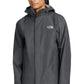 The North Face    DryVent   Rain Jacket. NF0A3LH4