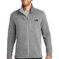 The North Face    Sweater Fleece Jacket. NF0A3LH7