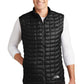 The North Face    ThermoBall     Trekker Vest. NF0A3LHD
