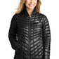 The North Face    Women's ThermoBall    Trekker Jacket. NF0A3LHK