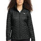 The North Face    Women's ThermoBall    Trekker Jacket. NF0A3LHK