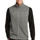 The North Face    Sweater Fleece Vest NF0A47FA