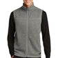 The North Face    Sweater Fleece Vest NF0A47FA