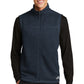 The North Face    Sweater Fleece Vest NF0A47FA