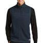 The North Face    Sweater Fleece Vest NF0A47FA