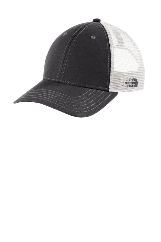 The North Face    Ultimate Trucker Cap. NF0A4VUA