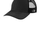 The North Face    Ultimate Trucker Cap. NF0A4VUA
