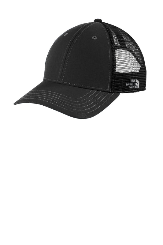 The North Face    Ultimate Trucker Cap. NF0A4VUA