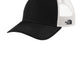 The North Face    Ultimate Trucker Cap. NF0A4VUA