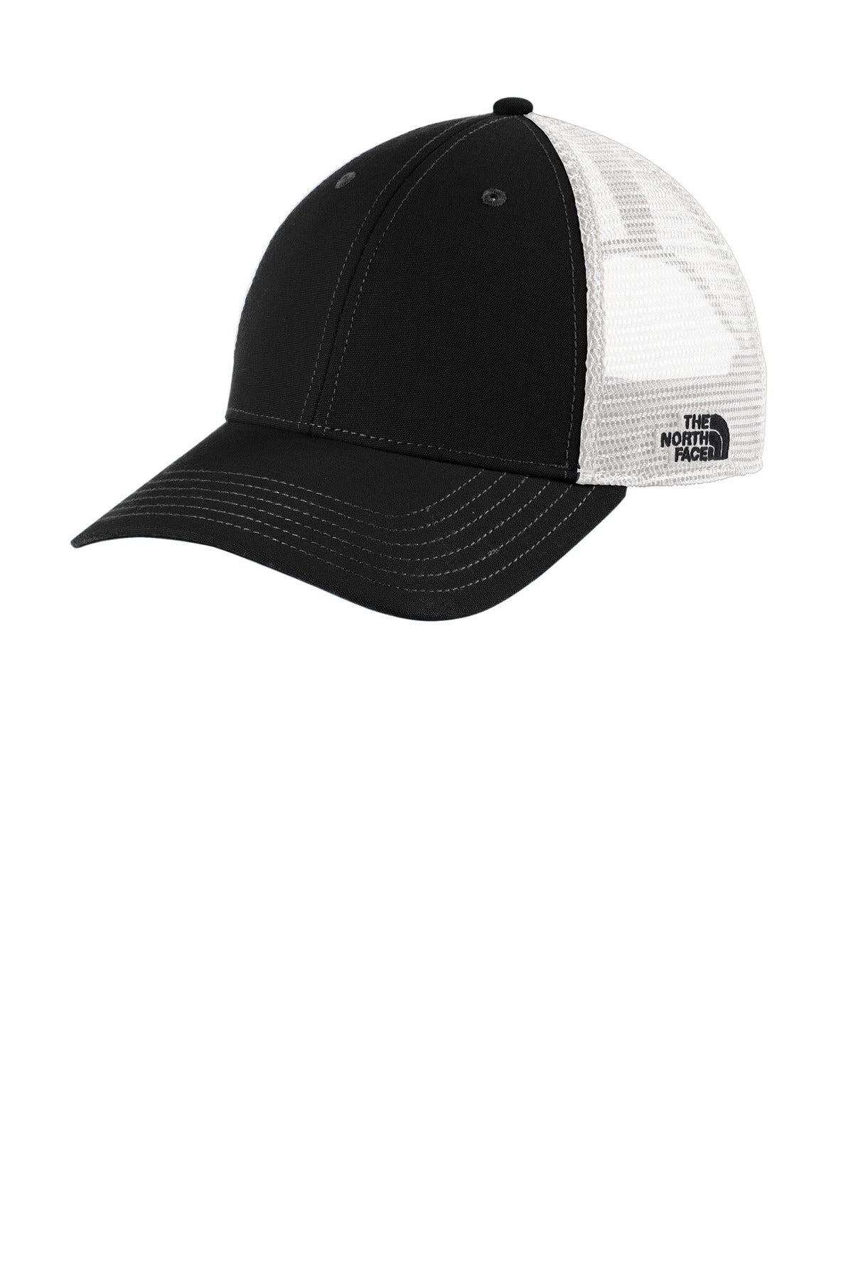 The North Face    Ultimate Trucker Cap. NF0A4VUA