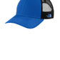 The North Face    Ultimate Trucker Cap. NF0A4VUA