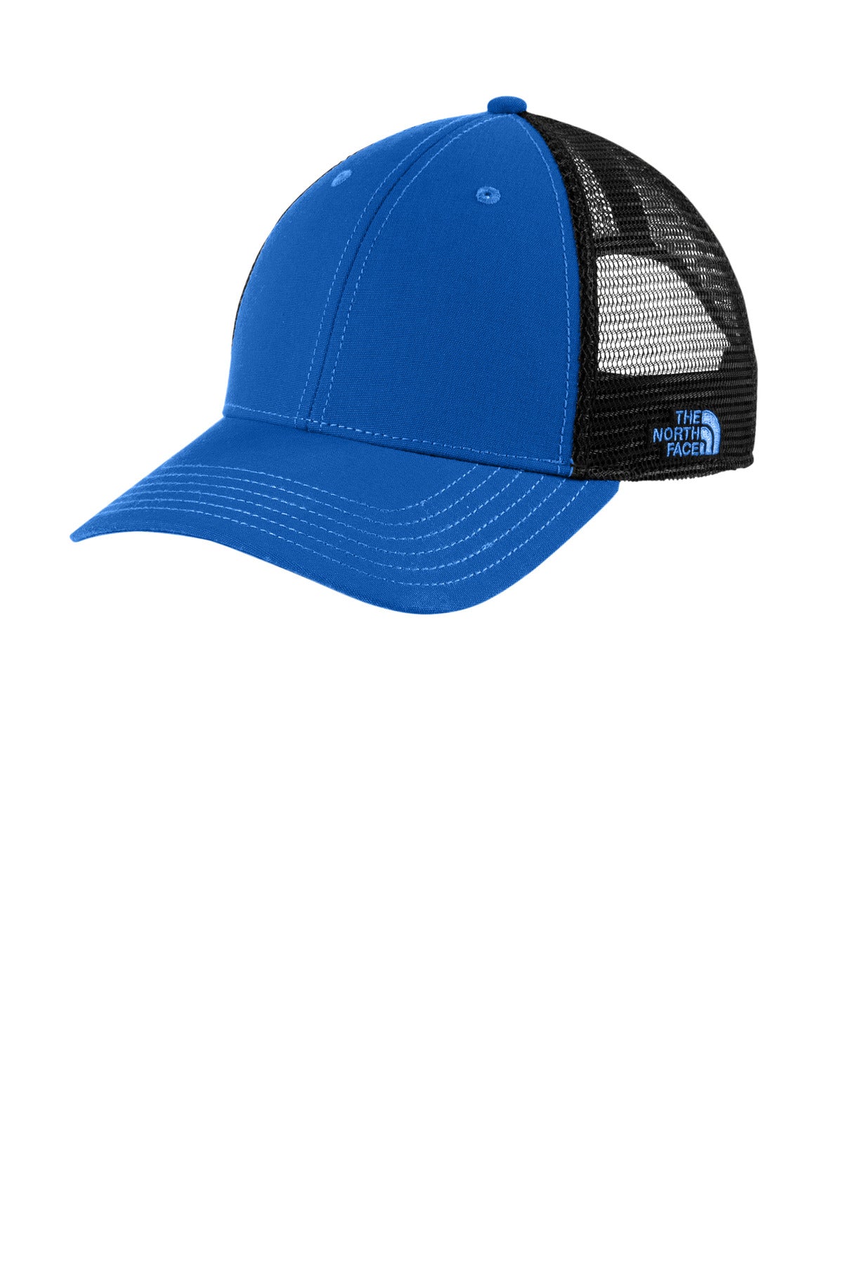 The North Face    Ultimate Trucker Cap. NF0A4VUA