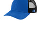 The North Face    Ultimate Trucker Cap. NF0A4VUA