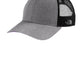 The North Face    Ultimate Trucker Cap. NF0A4VUA