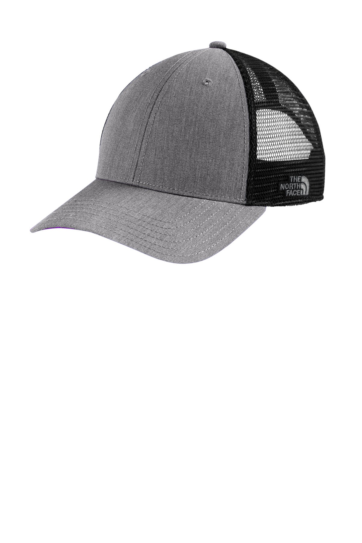 The North Face    Ultimate Trucker Cap. NF0A4VUA