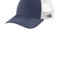 The North Face    Ultimate Trucker Cap. NF0A4VUA