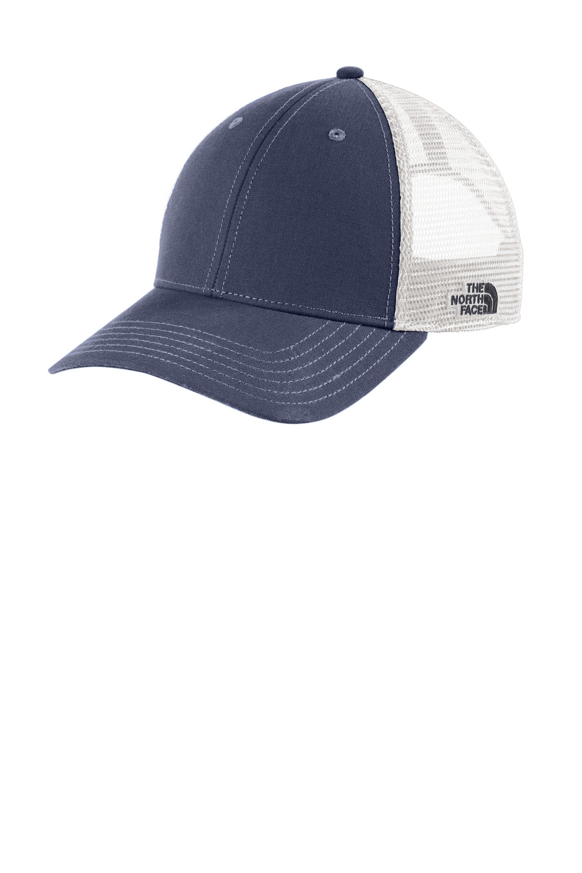 The North Face    Ultimate Trucker Cap. NF0A4VUA