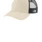 The North Face    Ultimate Trucker Cap. NF0A4VUA