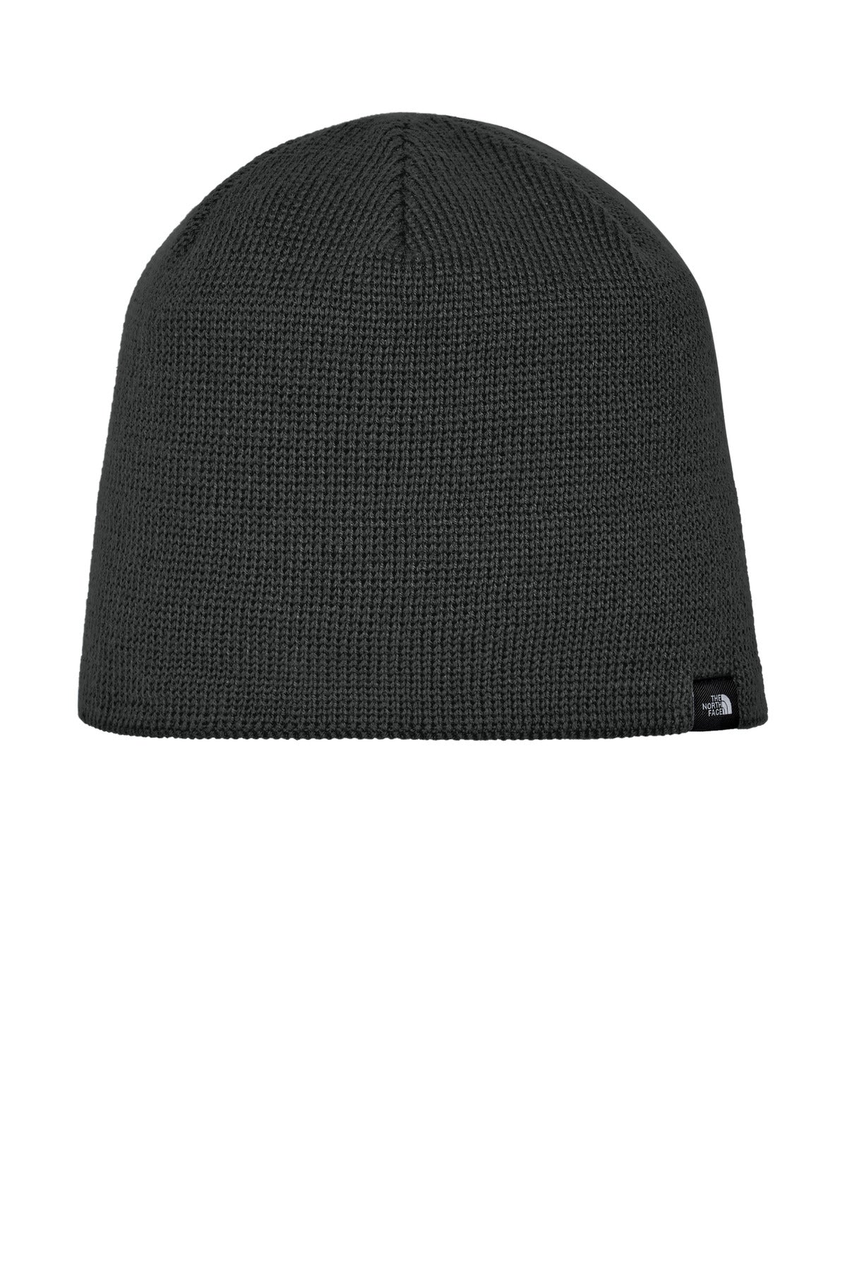 The North Face    Mountain Beanie. NF0A4VUB