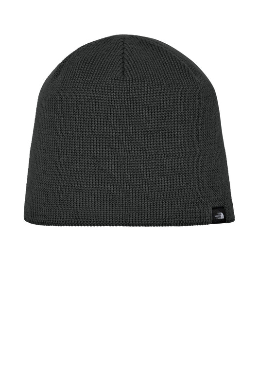 The North Face    Mountain Beanie. NF0A4VUB