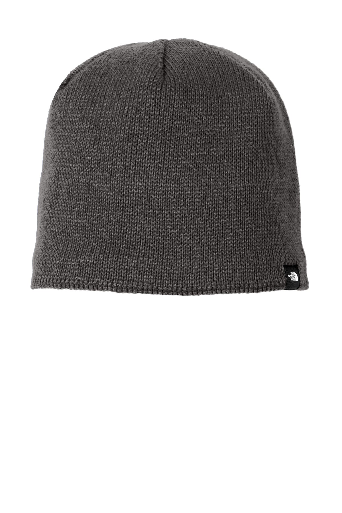The North Face    Mountain Beanie. NF0A4VUB