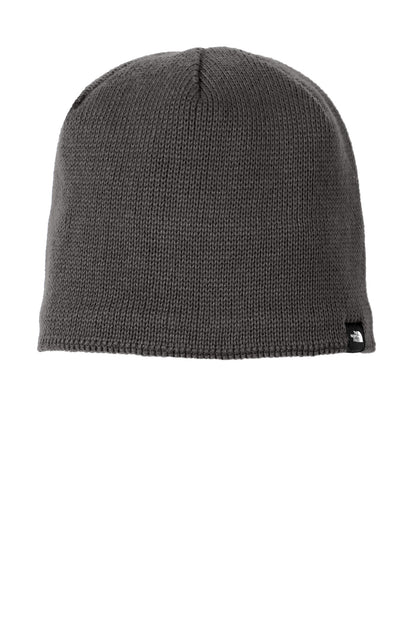The North Face    Mountain Beanie. NF0A4VUB
