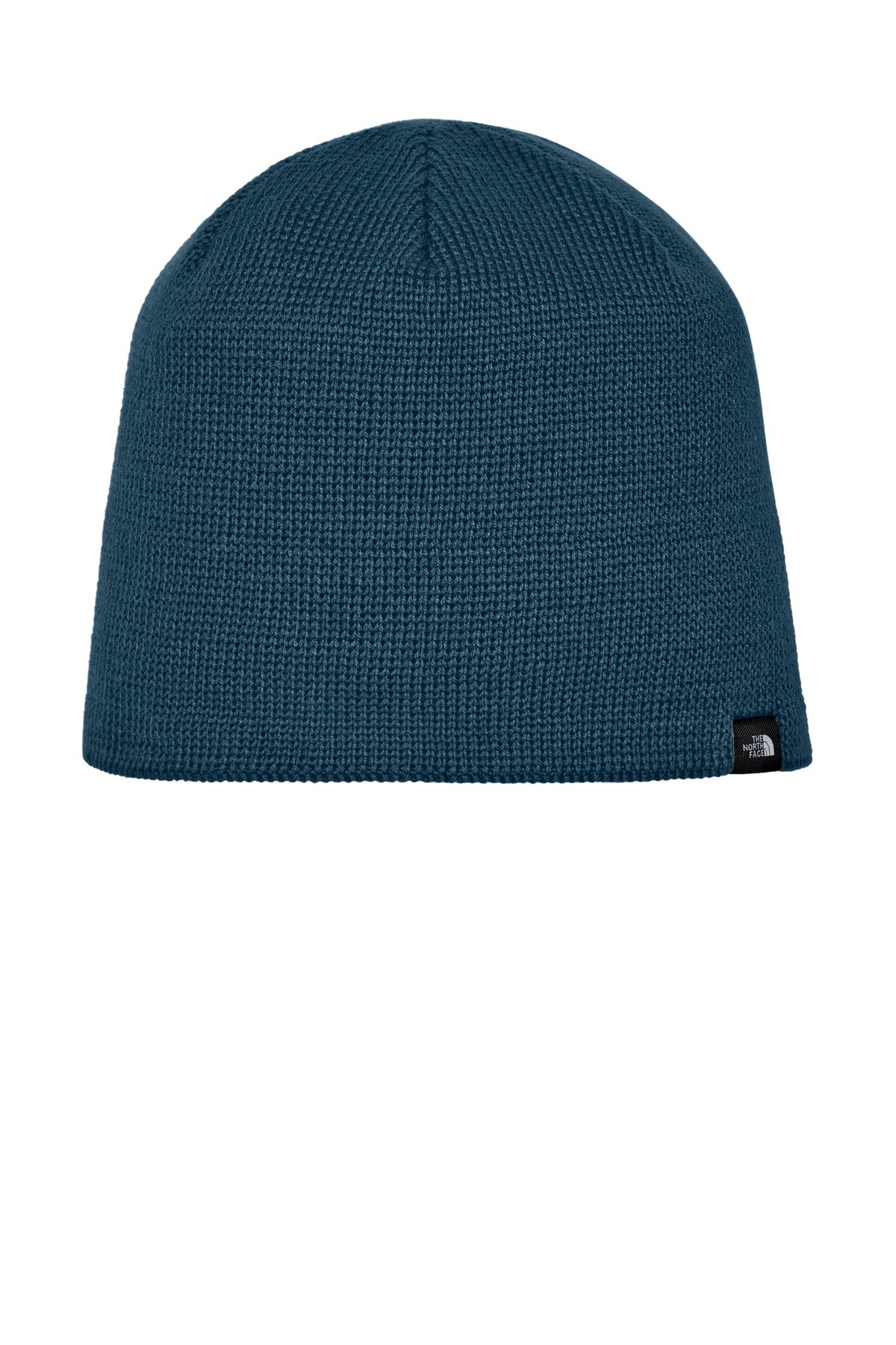 The North Face    Mountain Beanie. NF0A4VUB