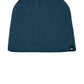 The North Face    Mountain Beanie. NF0A4VUB