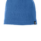 The North Face    Mountain Beanie. NF0A4VUB