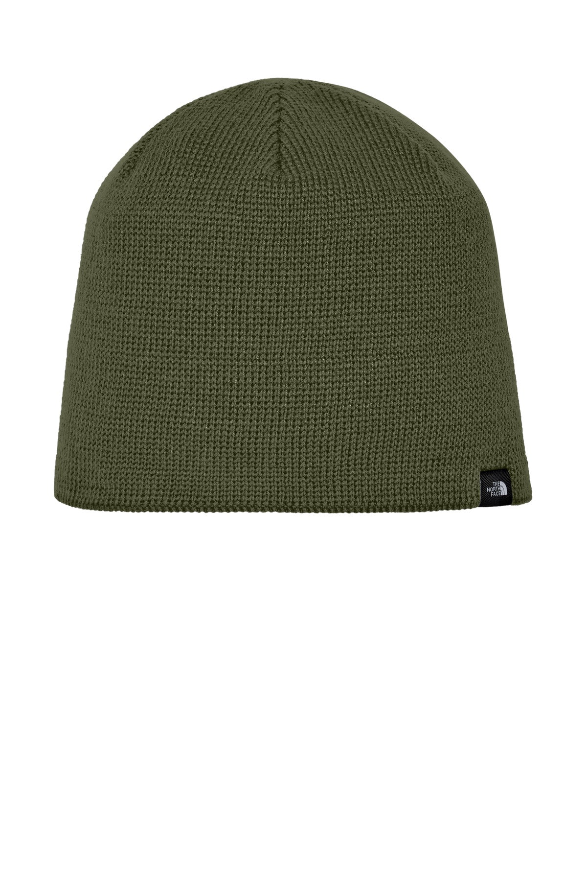 The North Face    Mountain Beanie. NF0A4VUB