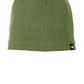 The North Face    Mountain Beanie. NF0A4VUB