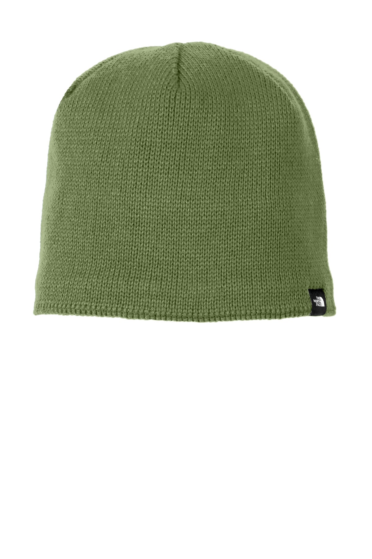 The North Face    Mountain Beanie. NF0A4VUB