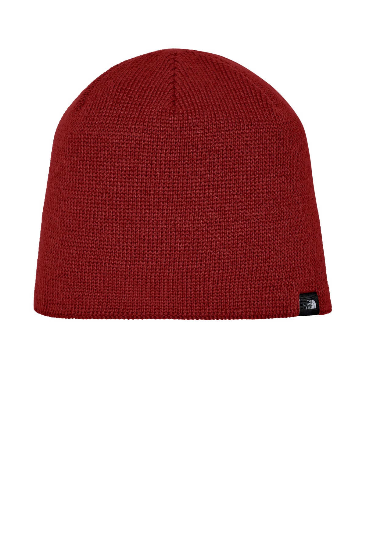 The North Face    Mountain Beanie. NF0A4VUB