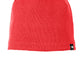 The North Face    Mountain Beanie. NF0A4VUB