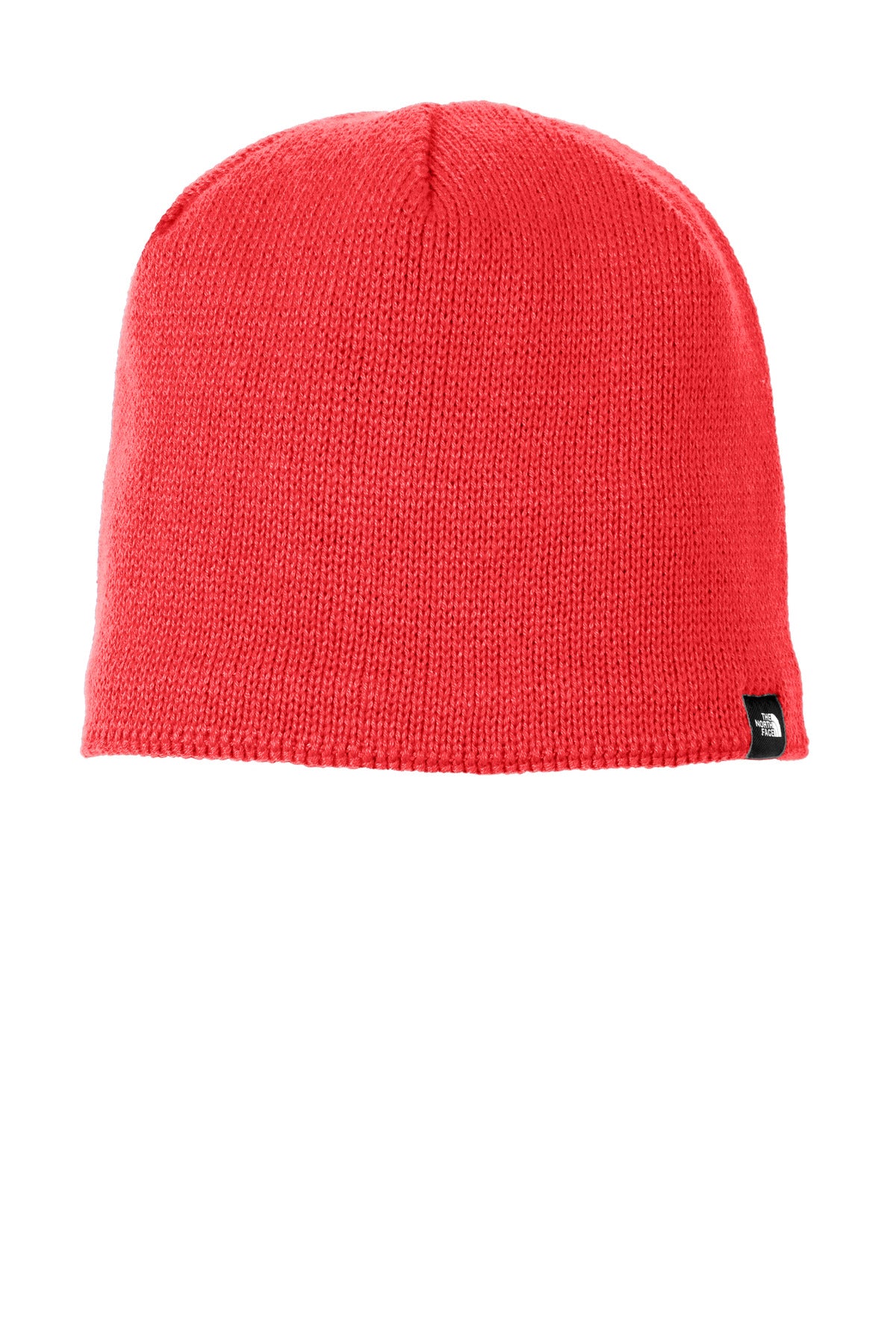 The North Face    Mountain Beanie. NF0A4VUB