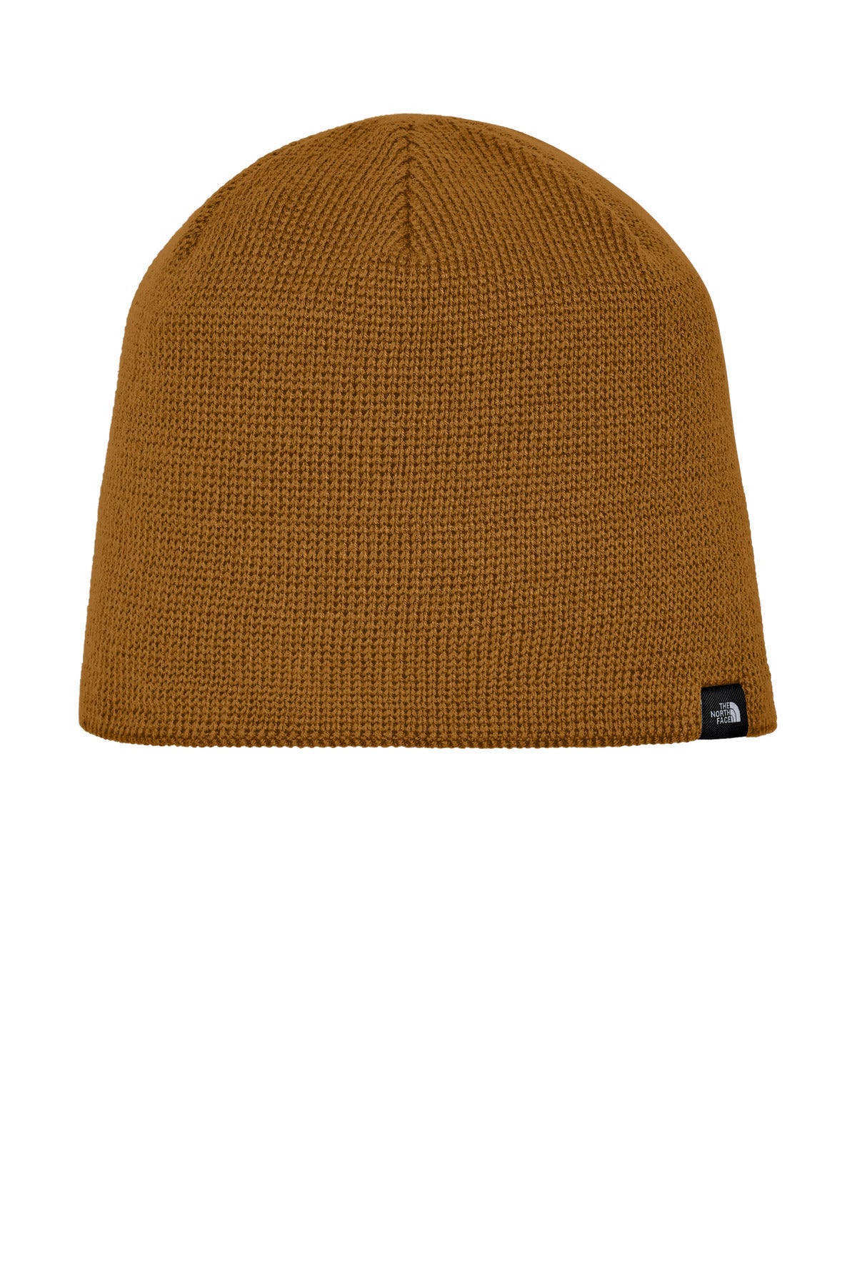 The North Face    Mountain Beanie. NF0A4VUB
