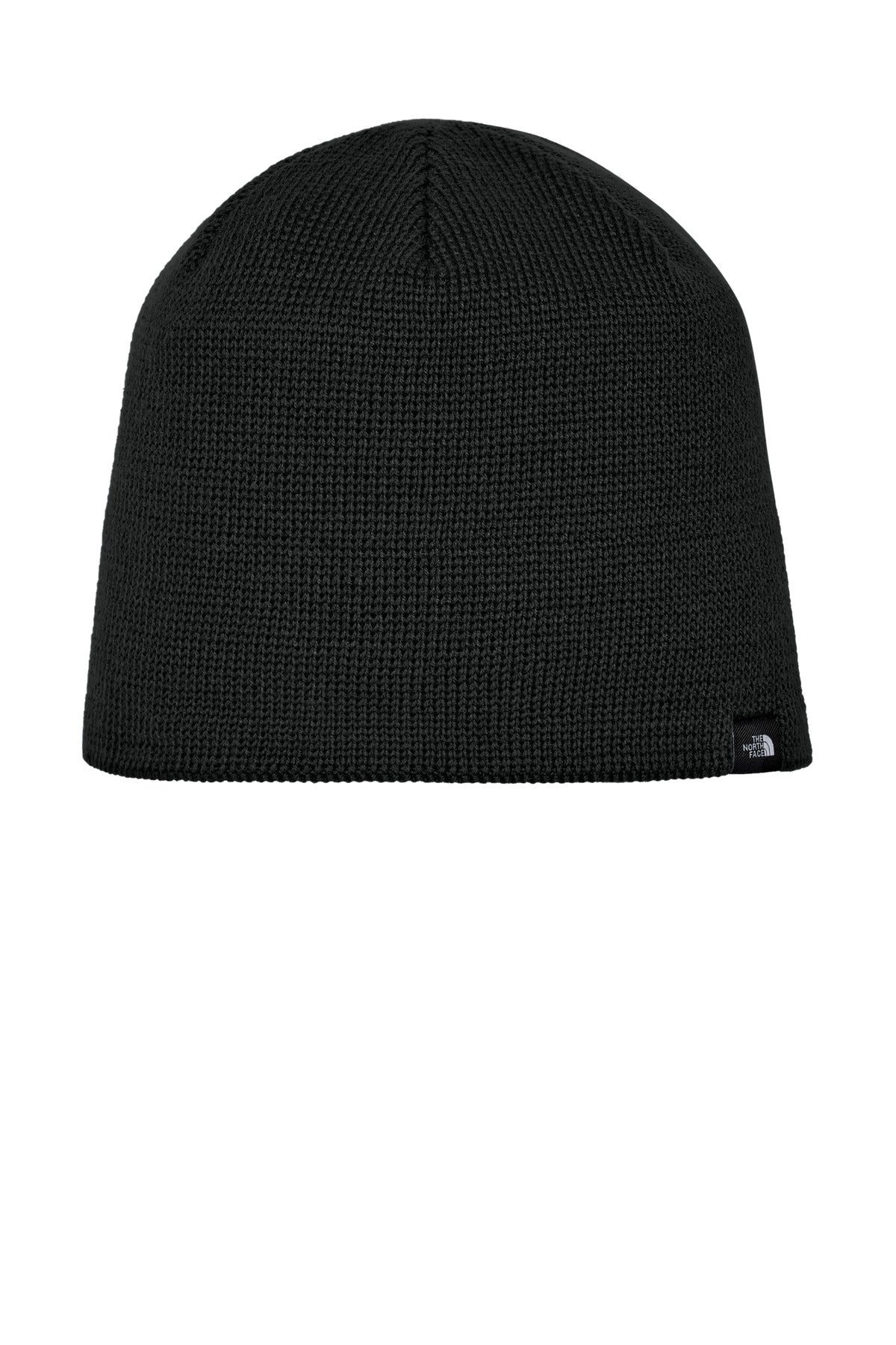 The North Face    Mountain Beanie. NF0A4VUB